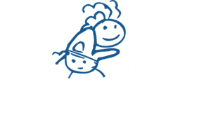 Havelkids - Ihr Kind in guten Händen