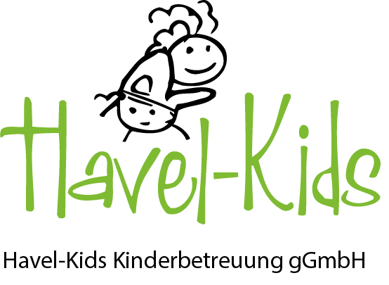 HAVEL-KIDS Kinderbetreuung gGmbH