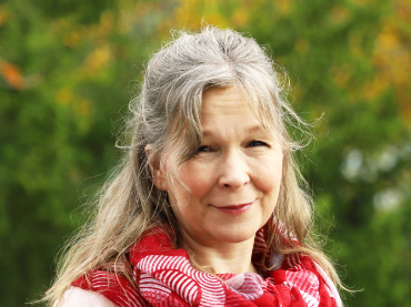 Maja Chambal